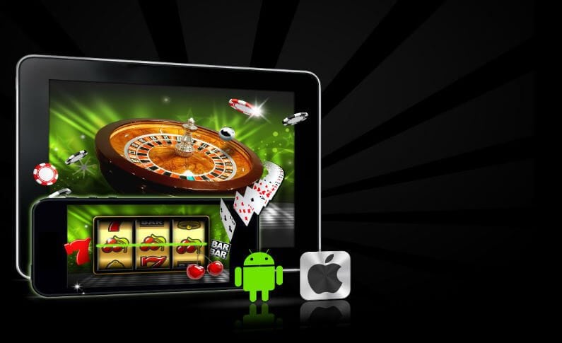 download the new for ios Scores Casino