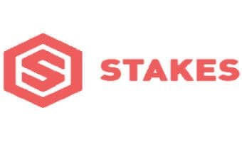 stakes-casino-logo.jpg