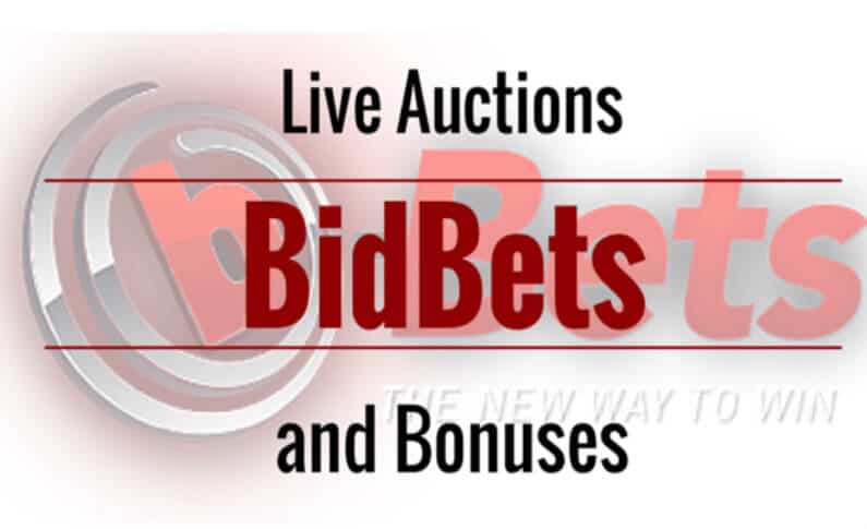 b-Bets Casino: An Online Casino Done Differently