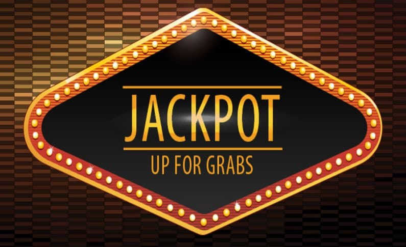 casino jackpots 2017