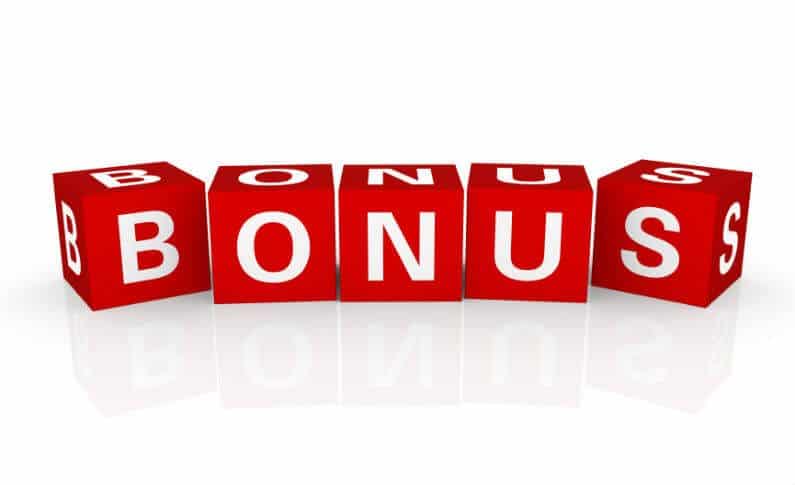 How We Help You Find the Best Casino Bonuses