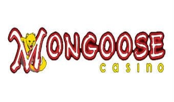  Mongoose Casino