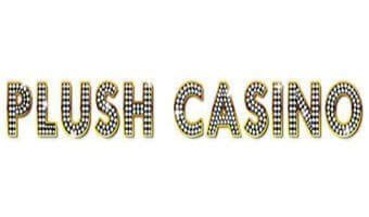 Plush Casino