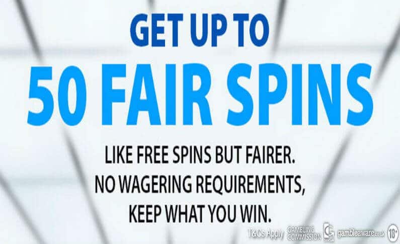 From Free Spins to Extra Spins - What This Means to You