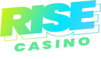 Rise Casino