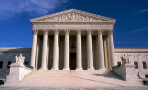 Betting Wins: New Jersey Supreme Court Decision - HitCasinoBonus.com