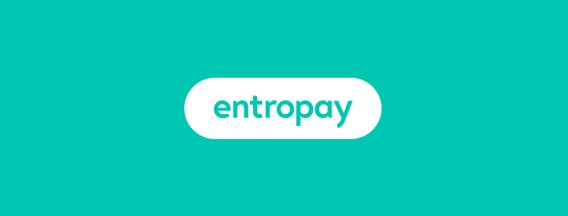 top casino sites that accept entropay deposits