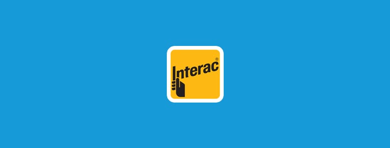 Online Casino Payments - Interac