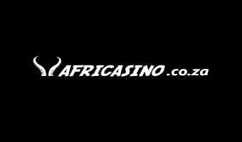 Africasino Casino