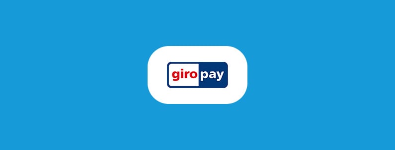 Online Casino Payments - Giropay