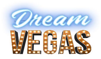  Dream Vegas Casino