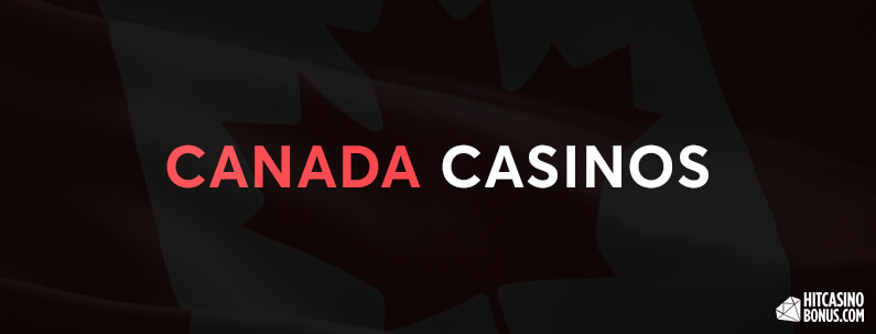 best canadian online casinos 2024