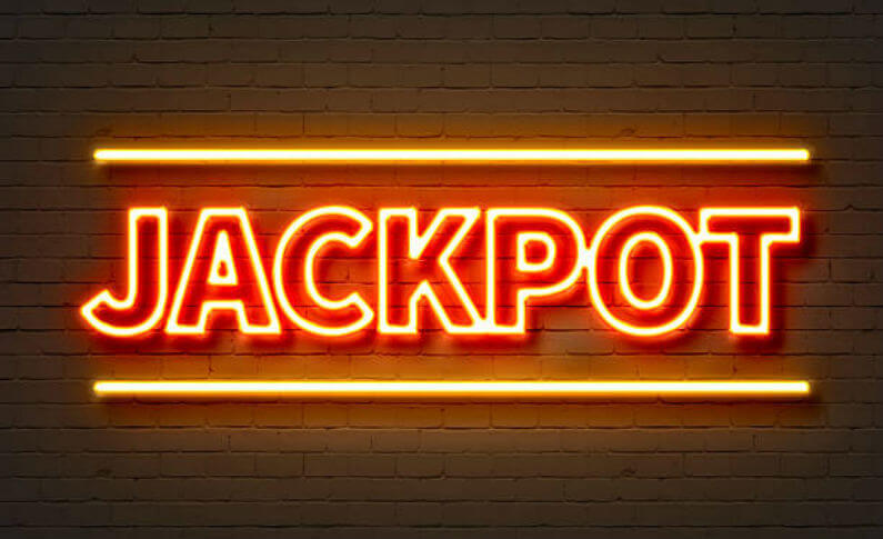 Best betika jackpot prediction sites