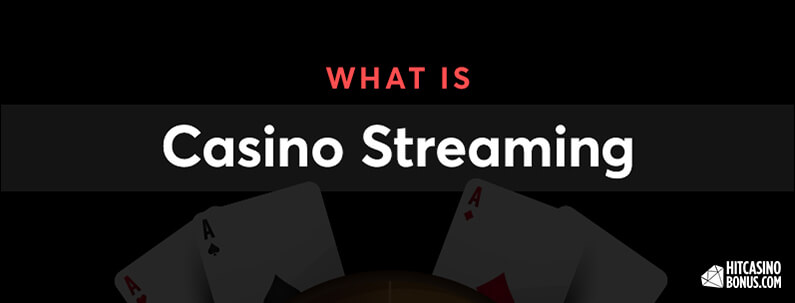 casino movie streaming service