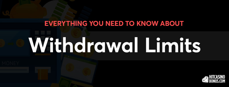 best withdrawal method new jersey online casino