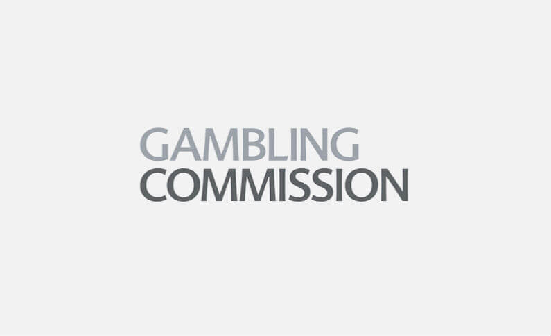 Gambling Commission Proposes Additional Licence Conditions Update