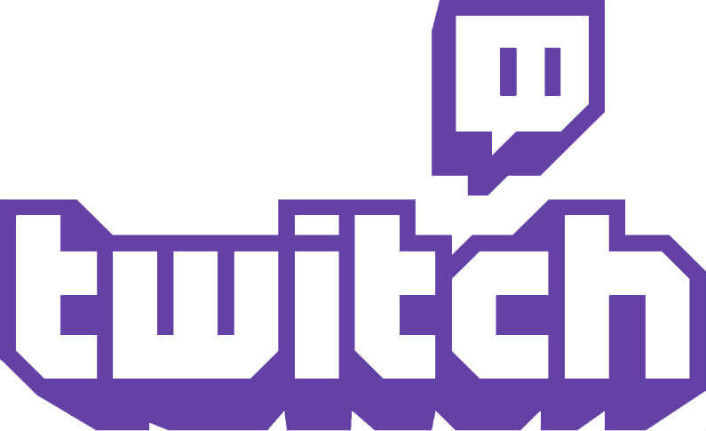 Who are the Biggest Casino Streamers on Twitch?