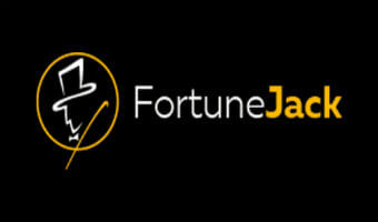  FortuneJack Casino