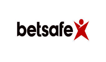  Betsafe Casino