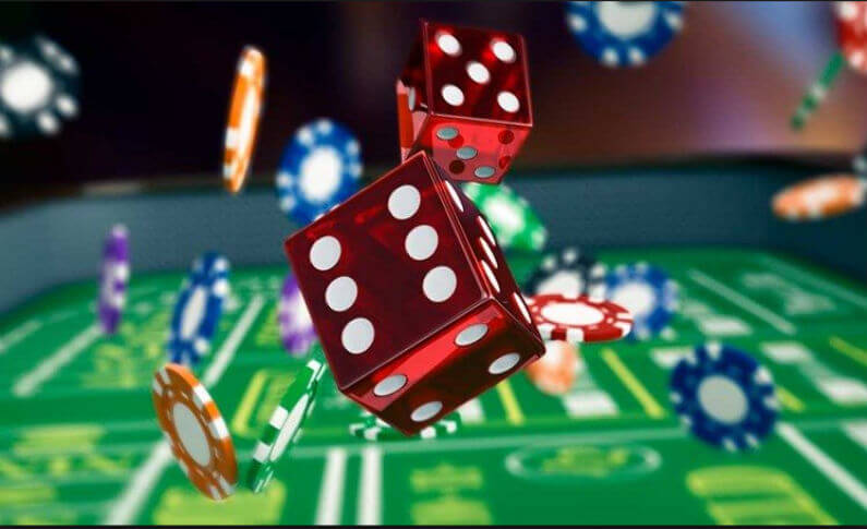 K2 blackjack for sale The flop poker london