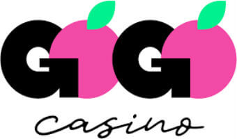 GoGo Casino