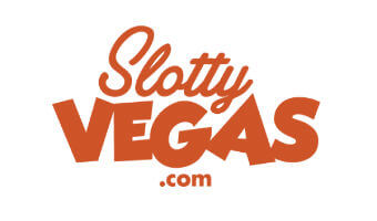  Slotty Vegas Casino
