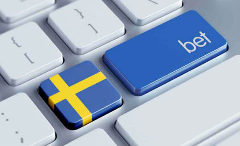 Swedish Gambling Authorities Met all License Holders in Sweden