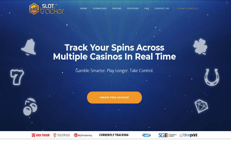 NetEnt Leading the Way on Slot Tracker, Dragon’s Fire Megaways Close Second