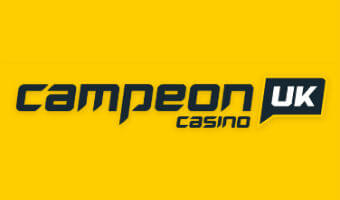 CampeonUK Casino