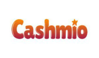  Cashmio Casino