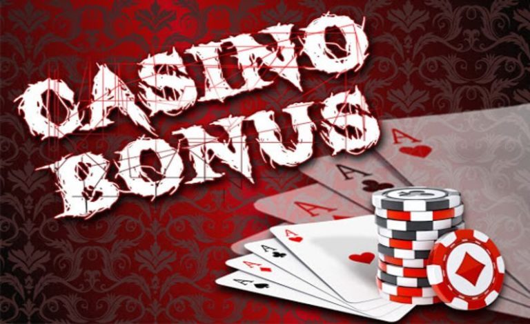 Card Registration Bonus Casino - HitCasinoBonus.com