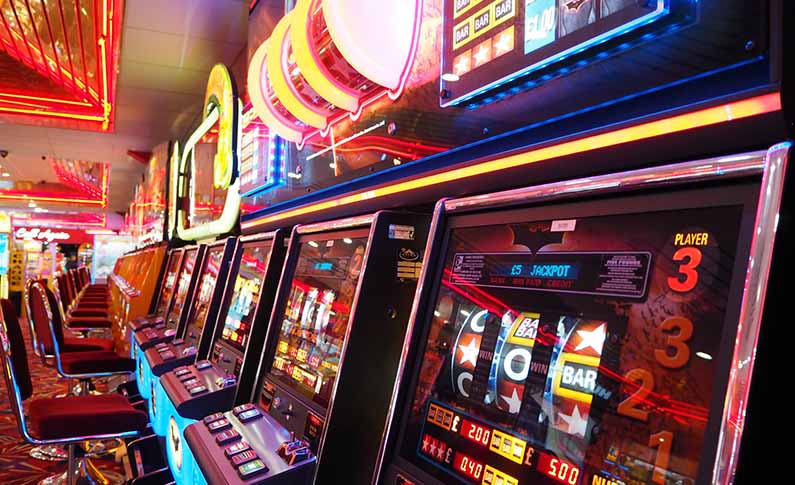 What makes a casino bonus valuable?