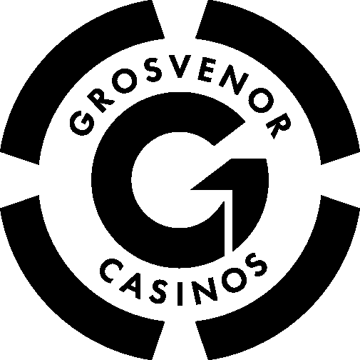  Grosvenor Casino