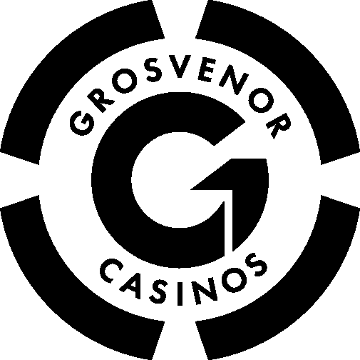 Grosvenor Casino