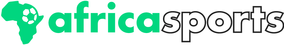 Africa Sports Review