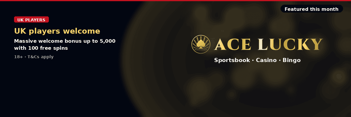 https://hitcasinobonus.com/wp-content/uploads/2026/09/hero-acelucky-uk-v4-promo-1200x400-1.png